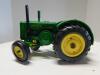1/16 05 JOHN DEERE D, CANADA FARM SHOW EDN, NIB - 2