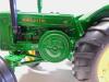 1/16 05 JOHN DEERE D, CANADA FARM SHOW EDN, NIB - 3