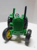 1/16 05 JOHN DEERE D, CANADA FARM SHOW EDN, NIB - 4