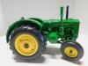 1/16 05 JOHN DEERE D, CANADA FARM SHOW EDN, NIB - 5