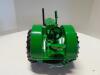 1/16 05 JOHN DEERE D, CANADA FARM SHOW EDN, NIB - 6