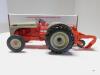 1/16 95 FORD 8N & PLOW, CANADA FARM SHOW EDN - 2