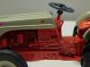 1/16 95 FORD 8N & PLOW, CANADA FARM SHOW EDN - 5