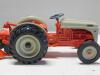 1/16 95 FORD 8N & PLOW, CANADA FARM SHOW EDN - 6