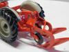 1/16 95 FORD 8N & PLOW, CANADA FARM SHOW EDN - 7