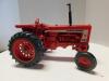 1/16 00 IH 806, FACTORY RECALL W/NO INSCRIPTION - 4