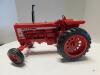 1/16 00 IH 806, FACTORY RECALL W/NO INSCRIPTION - 5