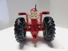 1/16 00 IH 806, FACTORY RECALL W/NO INSCRIPTION - 6