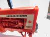 1/16 00 IH 806, FACTORY RECALL W/NO INSCRIPTION - 8