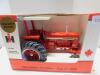 1/16 00 IH 856 W/ROPS & WTS, ONT. TOY SHOW EDN, - 2
