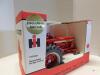1/16 00 IH 856 W/ROPS & WTS, ONT. TOY SHOW EDN, - 3