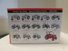 1/16 00 IH 856 W/ROPS & WTS, ONT. TOY SHOW EDN, - 5