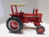 1/16 08 IH 1456 W/ROPS, ONT. TOY SHOW EDN, NIB - 2