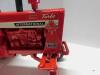1/16 08 IH 1456 W/ROPS, ONT. TOY SHOW EDN, NIB - 3