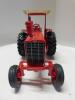 1/16 08 IH 1456 W/ROPS, ONT. TOY SHOW EDN, NIB - 4