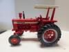 1/16 08 IH 1456 W/ROPS, ONT. TOY SHOW EDN, NIB - 5