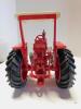 1/16 08 IH 1456 W/ROPS, ONT. TOY SHOW EDN, NIB - 6