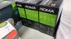 45 New 60 Watt Noma LED Bulbs etc. - 3