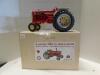 1/16 93 IH FARMALL 1206, ONT. TOY SHOW EDN, NIB