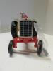 1/16 93 IH FARMALL 1206, ONT. TOY SHOW EDN, NIB - 4