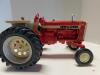 1/16 93 IH FARMALL 1206, ONT. TOY SHOW EDN, NIB - 5