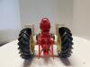 1/16 93 IH FARMALL 1206, ONT. TOY SHOW EDN, NIB - 6