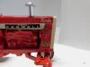 1/16 93 IH FARMALL 1206, ONT. TOY SHOW EDN, NIB - 7
