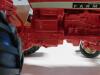 1/16 93 IH FARMALL 1206, ONT. TOY SHOW EDN, NIB - 8