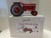 1/16 94 IH 756, ONT. TOY SHOW EDN, NIB