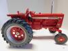 1/16 94 IH 756, ONT. TOY SHOW EDN, NIB - 2