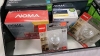 45 New 60 Watt Noma LED Bulbs etc. - 4