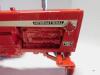 1/16 94 IH 756, ONT. TOY SHOW EDN, NIB - 3