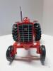 1/16 94 IH 756, ONT. TOY SHOW EDN, NIB - 4