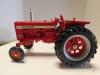 1/16 94 IH 756, ONT. TOY SHOW EDN, NIB - 5