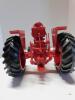 1/16 94 IH 756, ONT. TOY SHOW EDN, NIB - 6