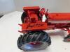 1/16 94 IH 756, ONT. TOY SHOW EDN, NIB - 7