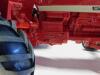 1/16 94 IH 756, ONT. TOY SHOW EDN, NIB - 8