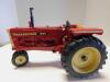 1/16 94 COCKSHUTT 1555, CANADA FARM SHOW EDN, NIB - 2