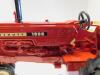 1/16 94 COCKSHUTT 1555, CANADA FARM SHOW EDN, NIB - 3