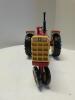 1/16 94 COCKSHUTT 1555, CANADA FARM SHOW EDN, NIB - 4