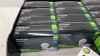 45 New 60 Watt Noma LED Bulbs etc. - 5