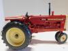 1/16 94 COCKSHUTT 1555, CANADA FARM SHOW EDN, NIB - 5
