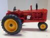 1/16 97 MASSEY HARRIS 33, CANADA FARM SHOW EDN, NIB - 2