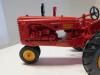 1/16 97 MASSEY HARRIS 33, CANADA FARM SHOW EDN, NIB - 5