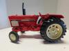 1/16 06 IH HYDRO 84, ONT. TOY SHOW EDN, NIB - 2