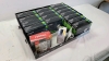 45 New 60 Watt Noma LED Bulbs etc. - 6