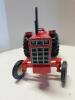 1/16 06 IH HYDRO 84, ONT. TOY SHOW EDN, NIB - 3
