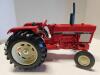 1/16 06 IH HYDRO 84, ONT. TOY SHOW EDN, NIB - 4