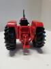 1/16 06 IH HYDRO 84, ONT. TOY SHOW EDN, NIB - 5