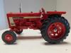1/16 96 IH 656, ONT. TOY SHOW EDN, NIB - 2